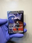 Team Rockets Mewtwo ASC 281/217 NM/Mint