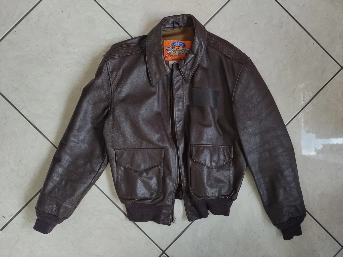 Cooper Zip Jackets for Men for Sale | Shop New & Used | eBay