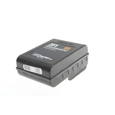 Block Battery 2F1 120Wh Battery - SKU#1527946