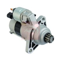 Skoda Roomster 5J7 2006-2015 Anlasser Starter Motor ASM1557 Apec