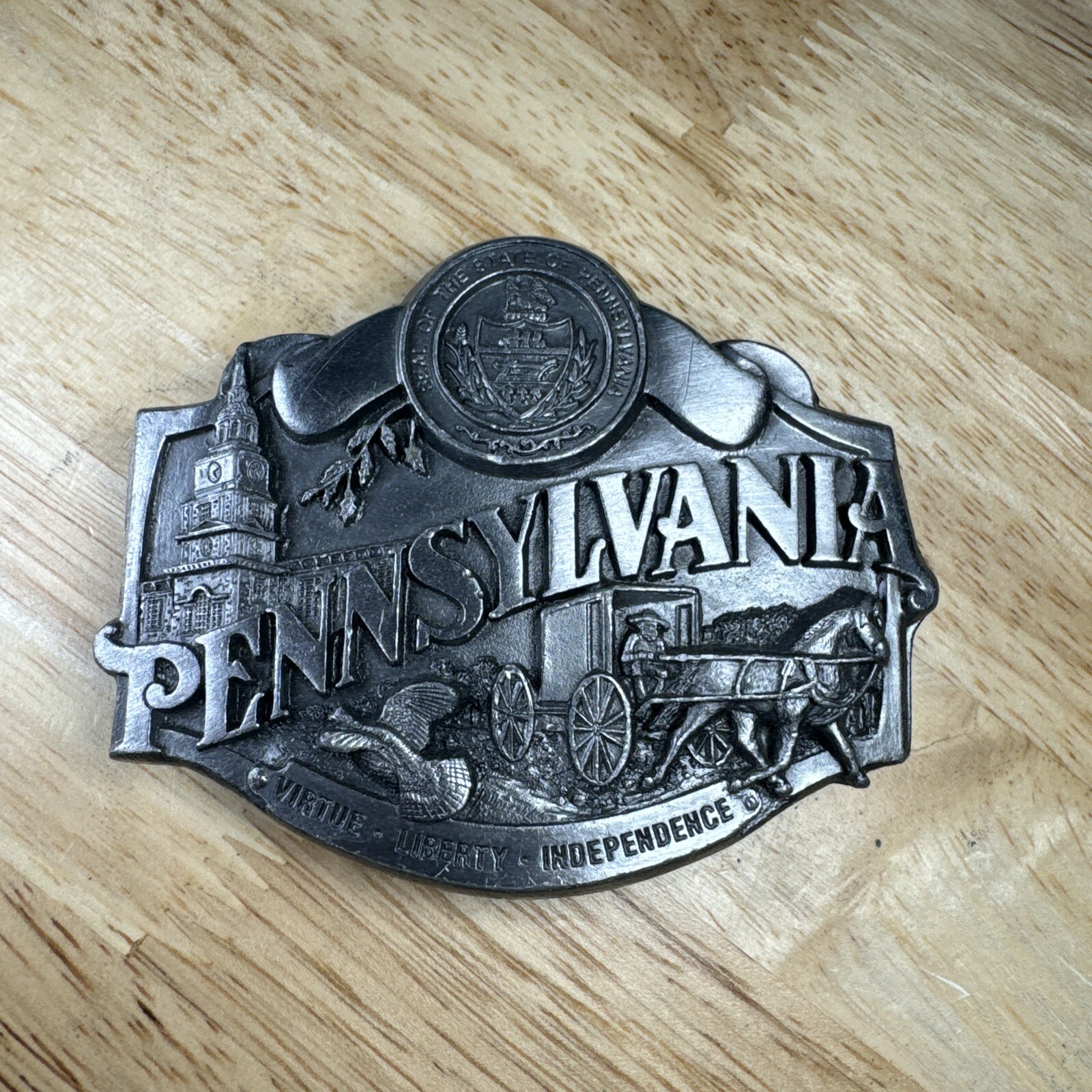 Picture 1 of 7