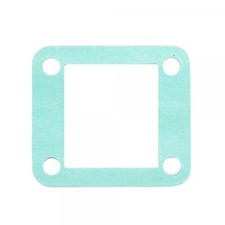 GAS GAS TRIALS 0.5MM MANIFOLD REED VALVE GASKET 1993-2003 TXT JTX TX M04416003