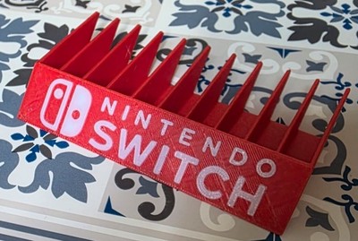Jeux Nintendo Switch 2x: Mario World 3D et Captain Toad | Kaufen auf