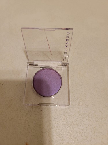 Urban Decay 24/7 Vegan Eyeshadow Free Bird 0.06 Oz - Bild 2 von 3