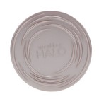 Smashbox Pressed Face Powders