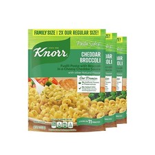 Pasta Sides For a Tasty Pasta Side Dish Chedd...