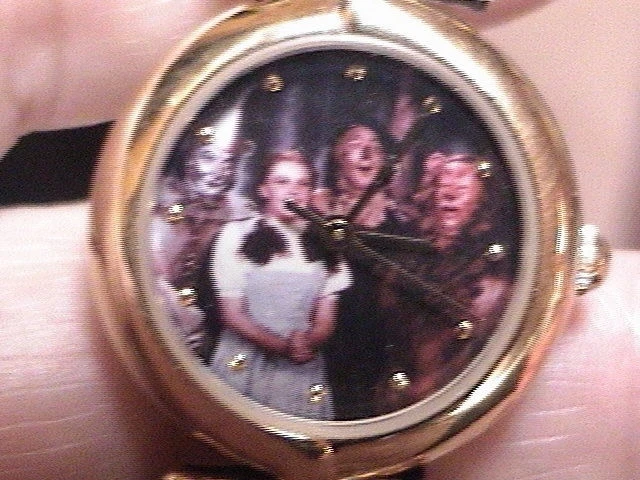Picture 4 of 10