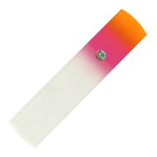 Glass Foot File Callus Remover Foot Rasp Foot Scraper