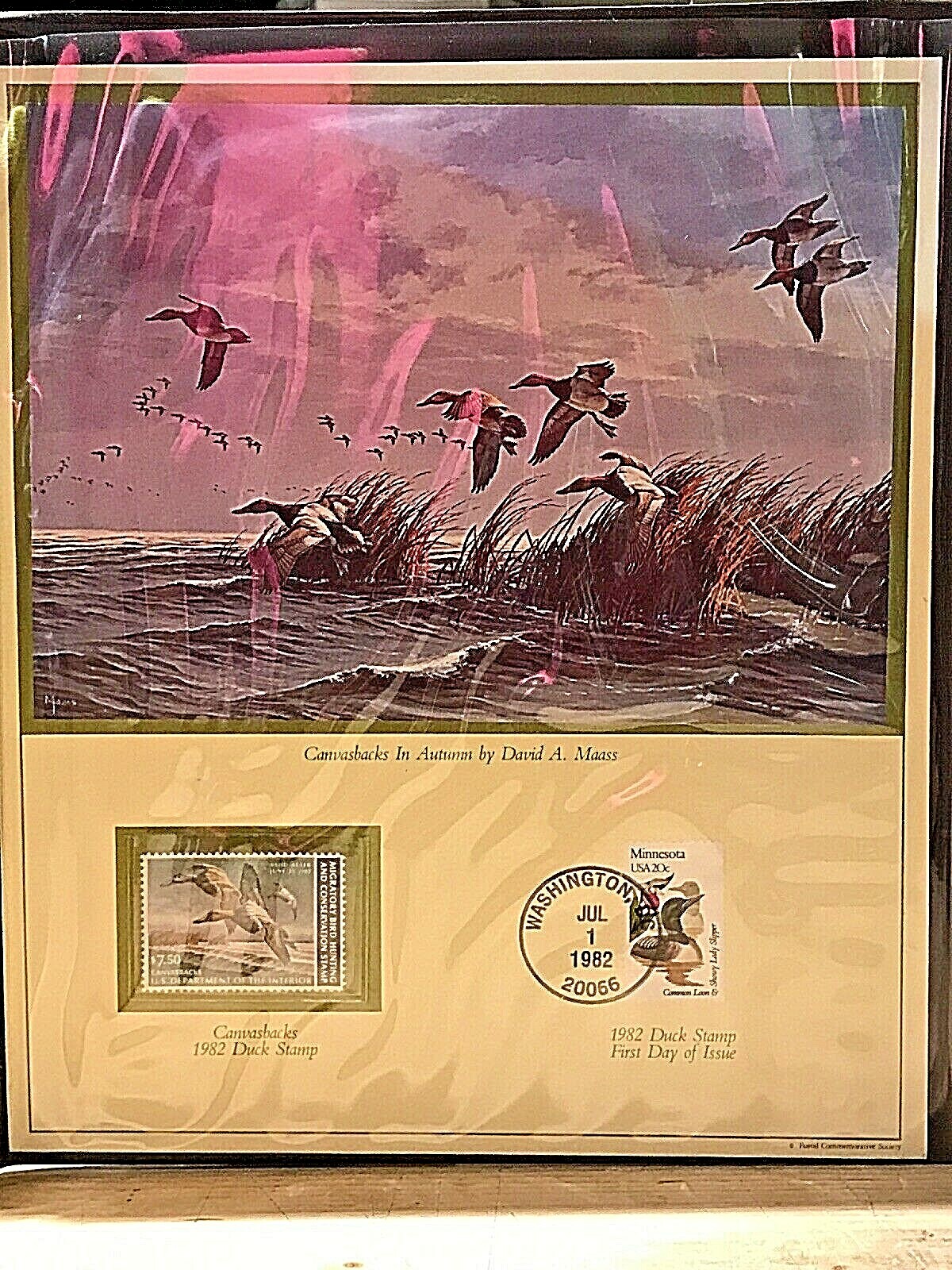 Picture 3 of 4