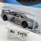 Picture 4 of 4