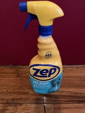 Zep Pet Odor and Stain Remover Urine Destroyer 32 Oz. Cleaner