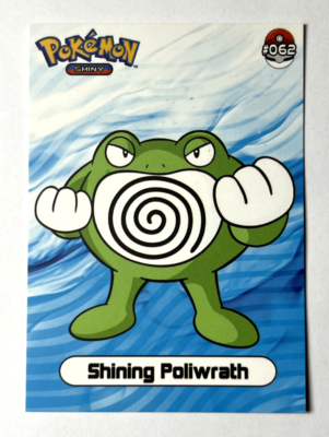 iron hands ex pokemon card value Iron Hands Ex 070/182