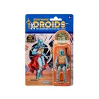 🔥Star Wars Vintage Collection Droids Lucasfilm 50 Boba Fett 3.75" Target🔥