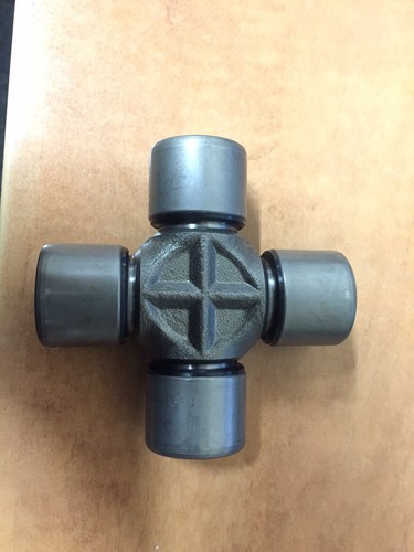PROPSHAFT UJ UNIVERSAL JOINT FOR SPRINTER VIANO VITO W639 VW CRAFTER 31x88 - Afbeelding 2 van 2