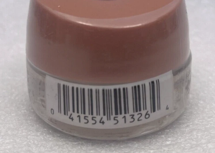 NUEVO Maybelline Dream Mousse Blush #60 PASTEL DE CAFÉ **SE VENDE TAL CUAL **LEER POR FAVOR Foto 2 de 4