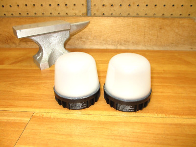 AgriShift MLM-FSWB-JB-180T-010-120 (LOT OF 2) *NEW* LED Lighting Fixture Turkey