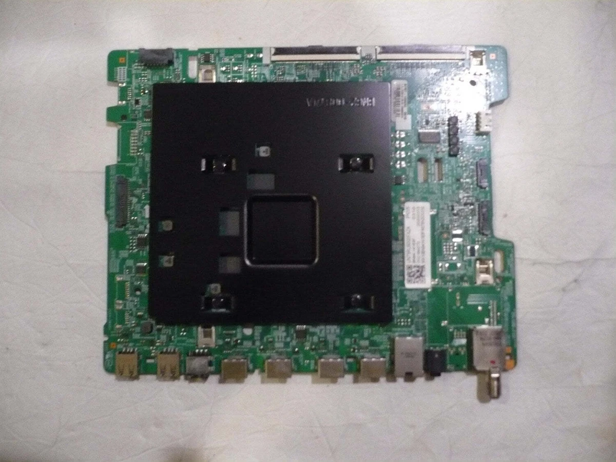 Un75ru9000fxza outlet