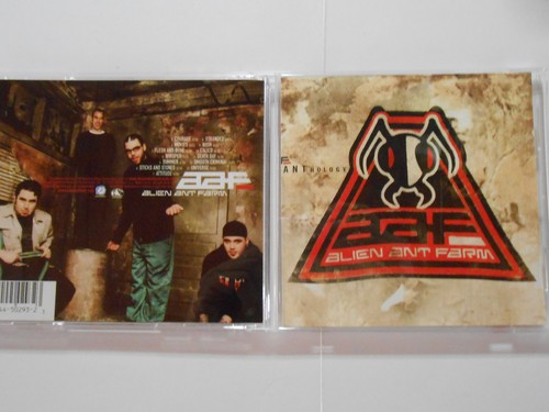 most $2 each JUST IN CD Popular Music Choices Jetset-Music U PICK - Picture 209 of 235
