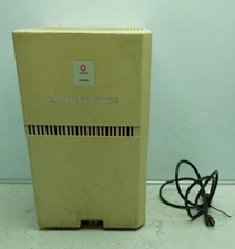 Lucent Avaya 103F16 Partner II Communication System