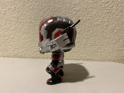 Funko Pop! Marvel “Ant-Man” #85 | eBay
