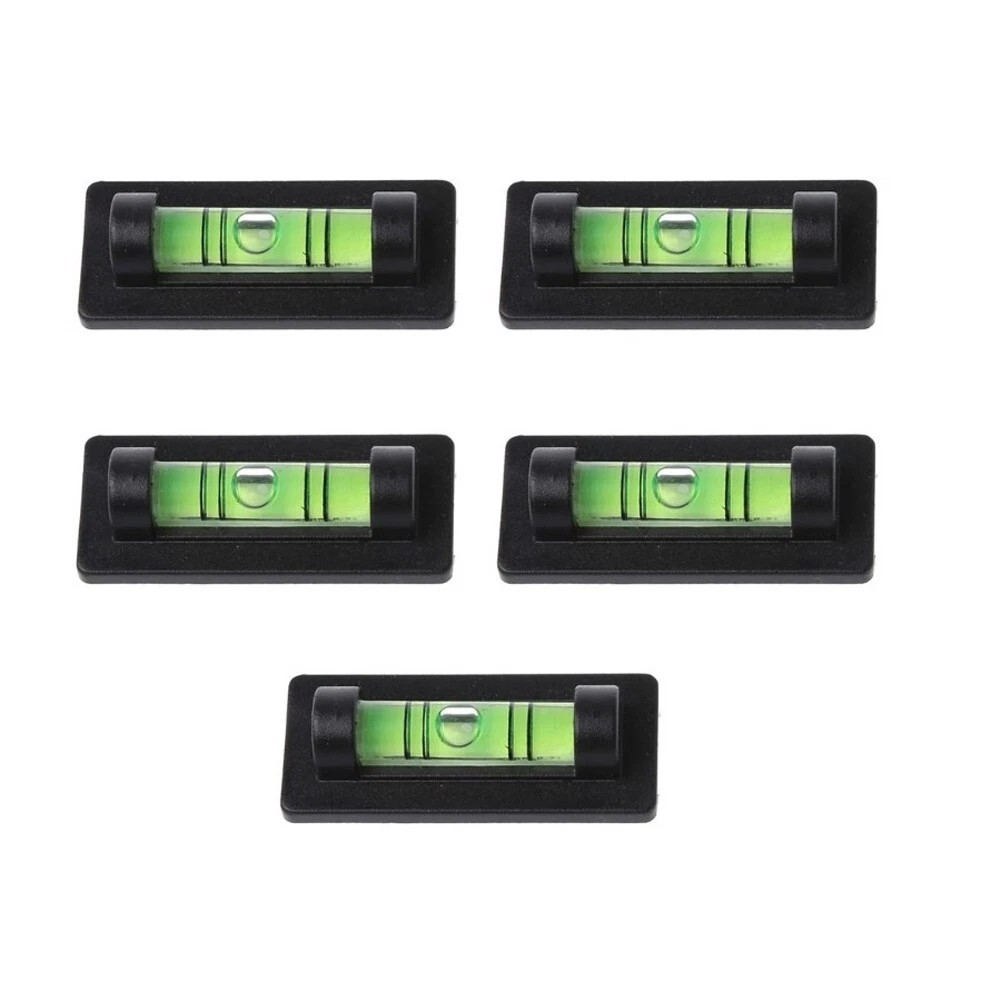 Bubble level indicator deals
