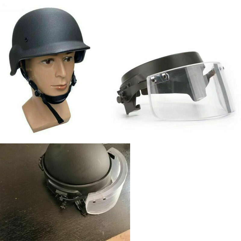 bulletproof motorcycle helmet for sale AGV K1 S Fastlap Black/Purple/Pink / LG halfway up IN US!! Bulletproof Fast Helmet