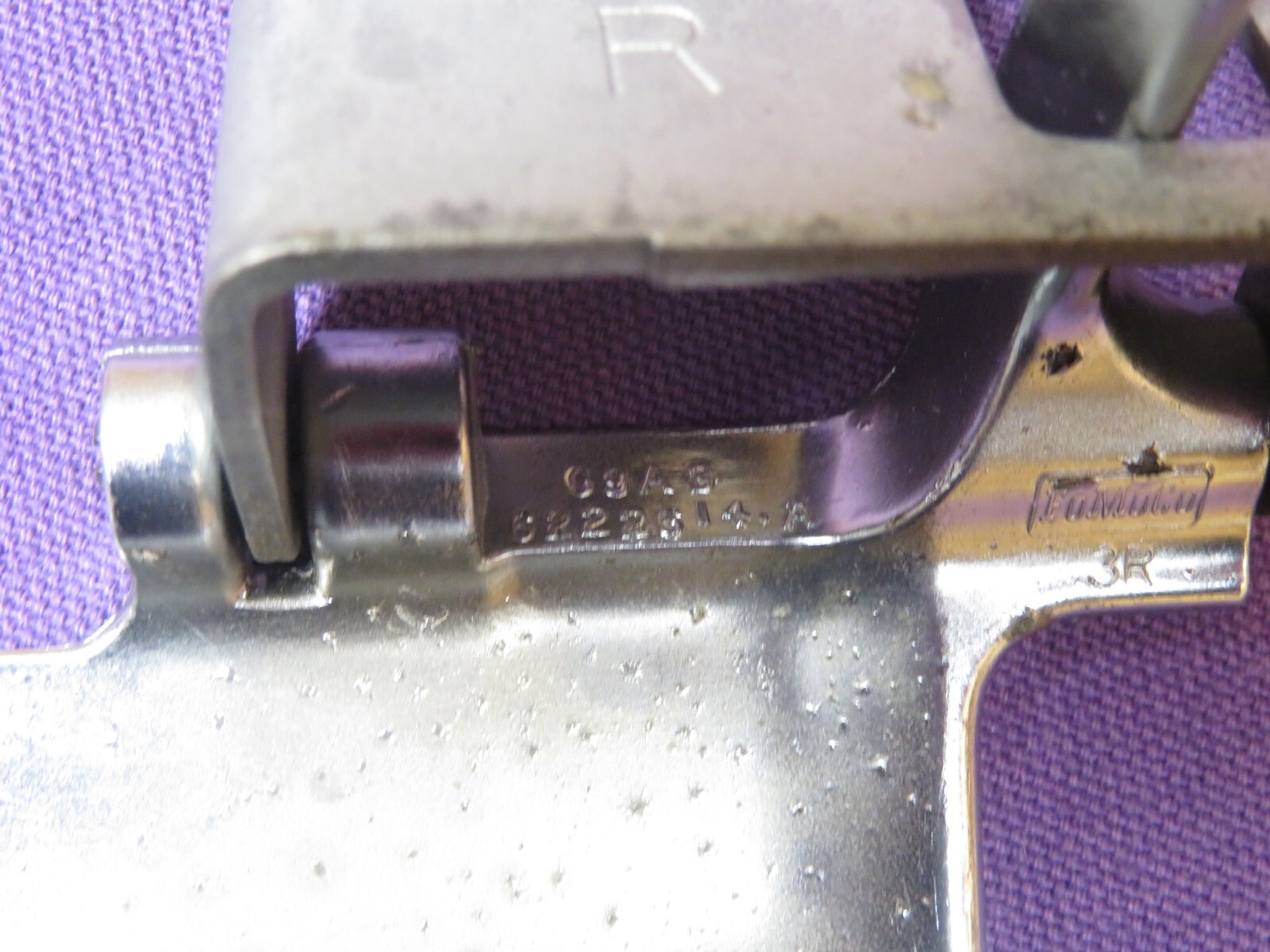 Picture 4 of 9