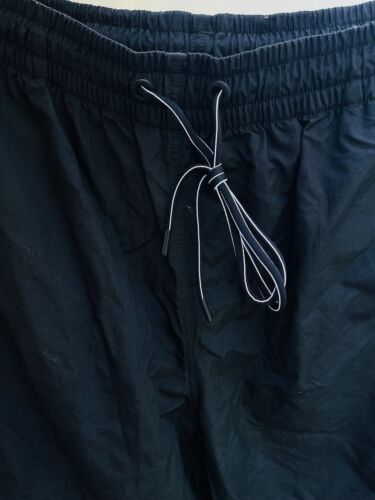 Adidas Stella McCartney Hose Hoogoorddreef schwarz Farbe Größe M - Bild 2 von 7