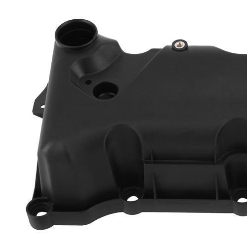 Coperchio valvola testata cilindro for Ford Fiesta V Van/ JD JH 1.3 2S6G6M293B2A - Picture 7 of 12