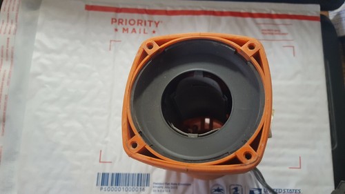 BENNER-NAWMAN PARTS BNCE-20 AND BNCE-50 REPLACEMENT STATOR AND HOUSING  - Picture 3 of 4
