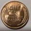 1943 denver mint penny 1943 denver mint penny