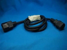 Well Shin WS-003 WS003 Cable