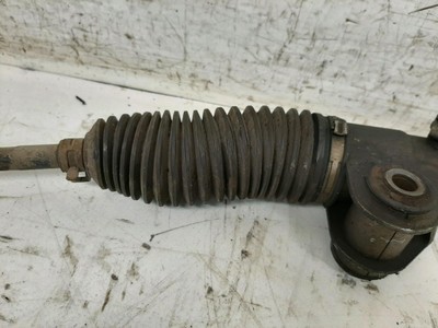 2008 Vauxhall ASTRA H 1364cc Petrol TRW Powered Steering Rack