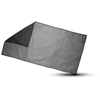 HexArmor HexMat 9907 50 x 30 Brand New - Cut Resistant