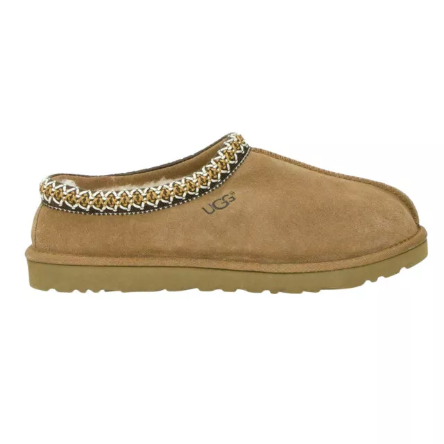 Ugg size 8 womens deals