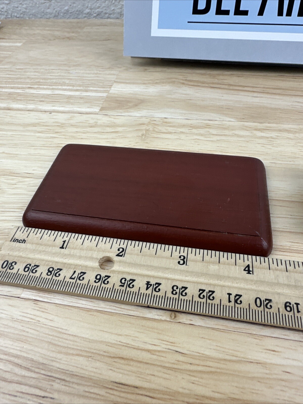 Picture 5 of 8