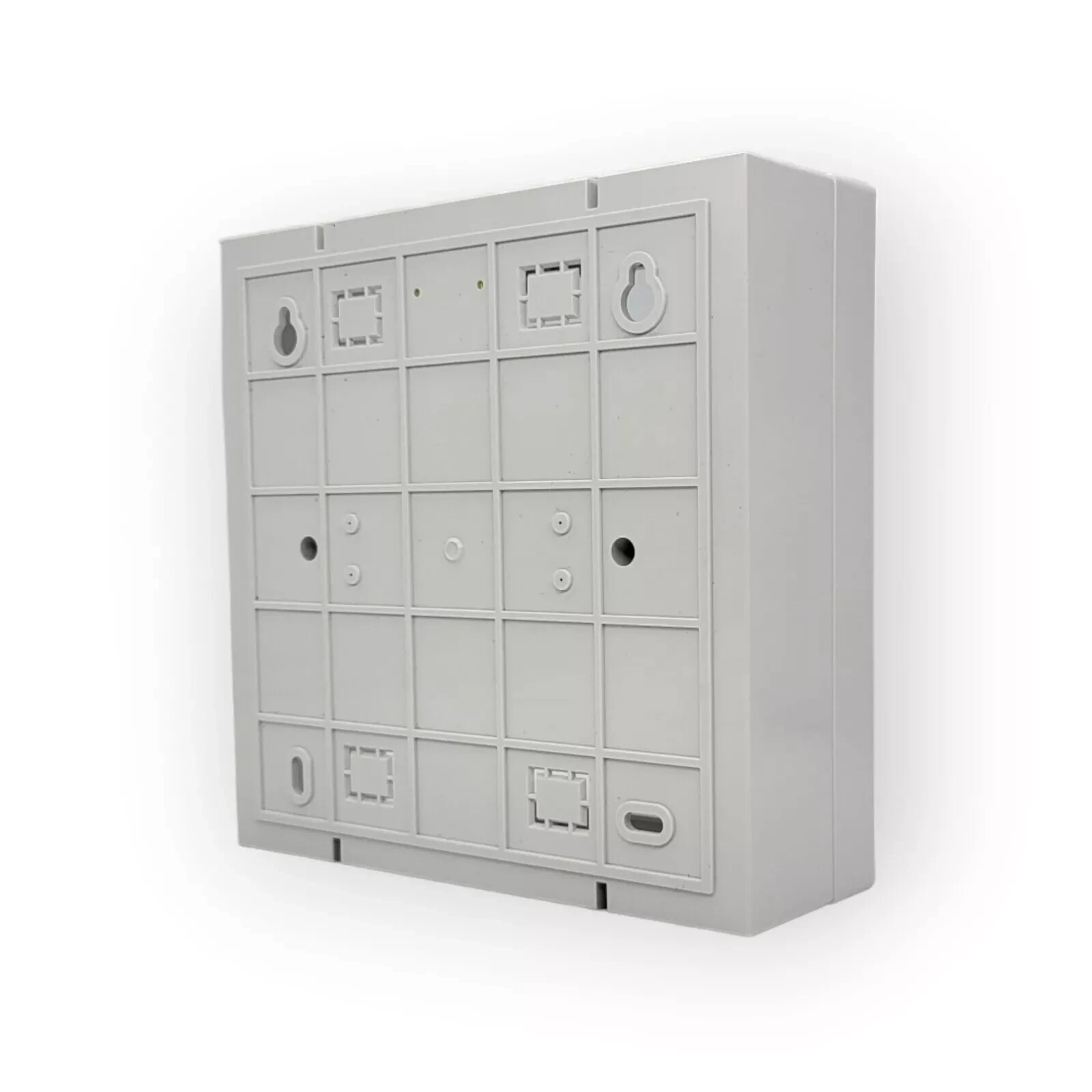 Bild 15 von 32