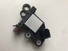 New  Voltage Regulator Fits Bosch 0125812043, 0125812044, 0125812057,0125812058