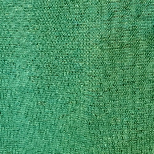 KOOL-AID Adult S (36-38) Cotton Blend Green T-Shirt (pre-owned) - Bild 4 von 6