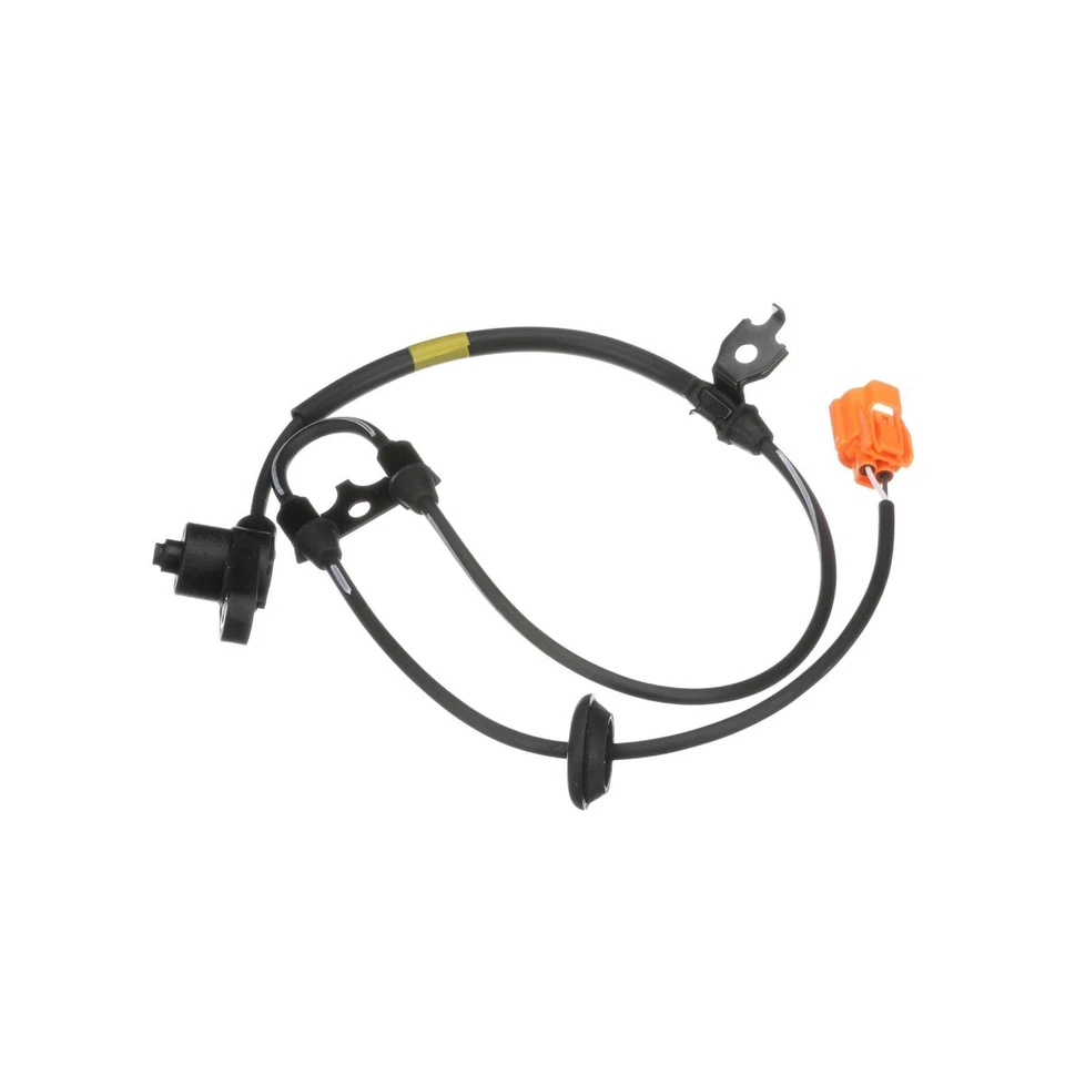 全新 SMP ABS 车轮速度传感器 左前 适用于 2001 - 2002 讴歌 MDX — 第 3/4 张图片