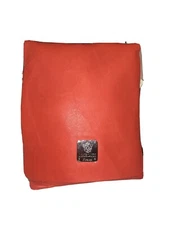 i medici leather bag