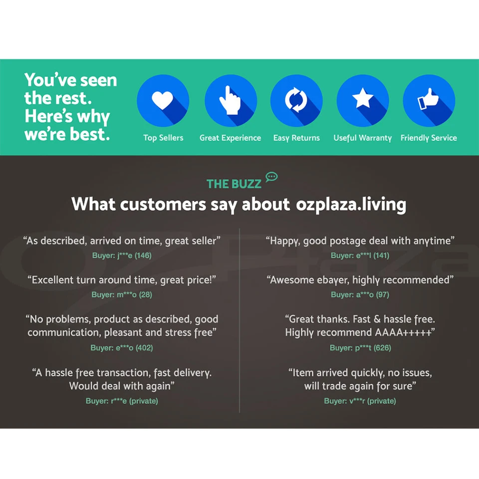 Gardeon Outdoor Egg Swing Chair Wicker Furniture Pod Stand Cushion 2 Seater Grey - image 2 of 4