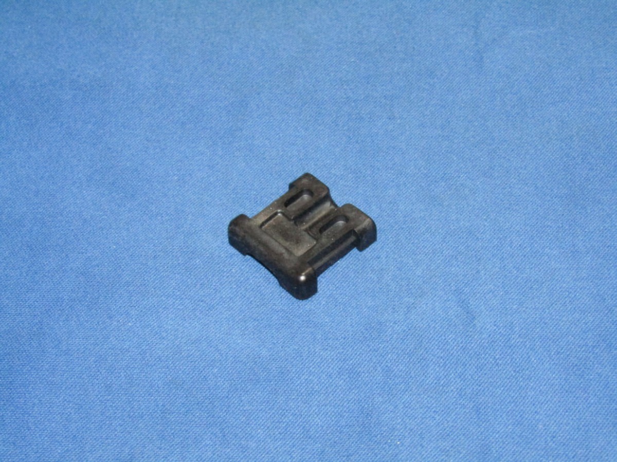 メル79653 Chelsea Power Takeoff PTO Assembly (CHL 489XFAHX V3XK) - New