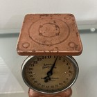 Picture 2 of 9