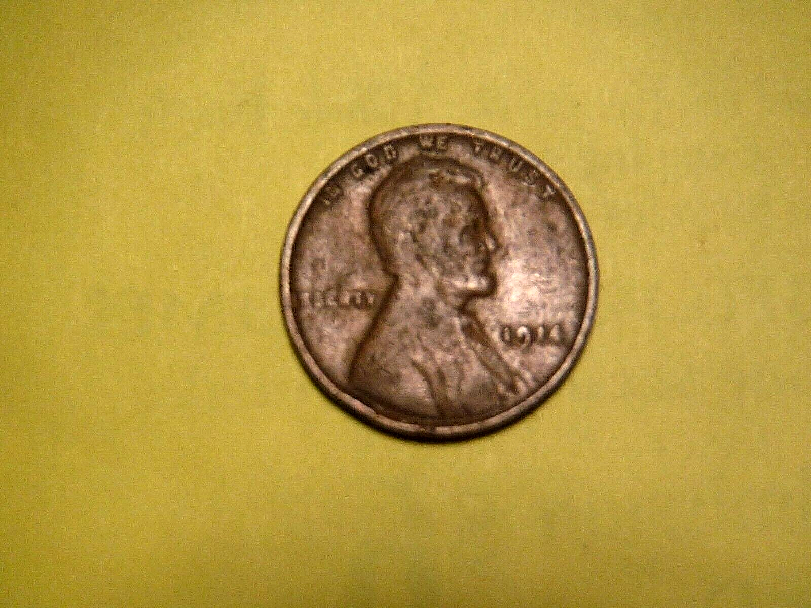 Picture 1 of 2