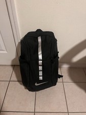Nike Elite Pro Backpack