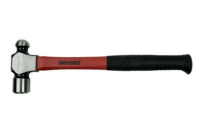 24oz Ball Pein Hammer - Teng Tools HMBP24