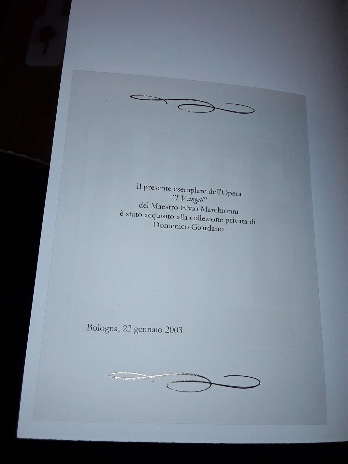 Foto 19 di 24