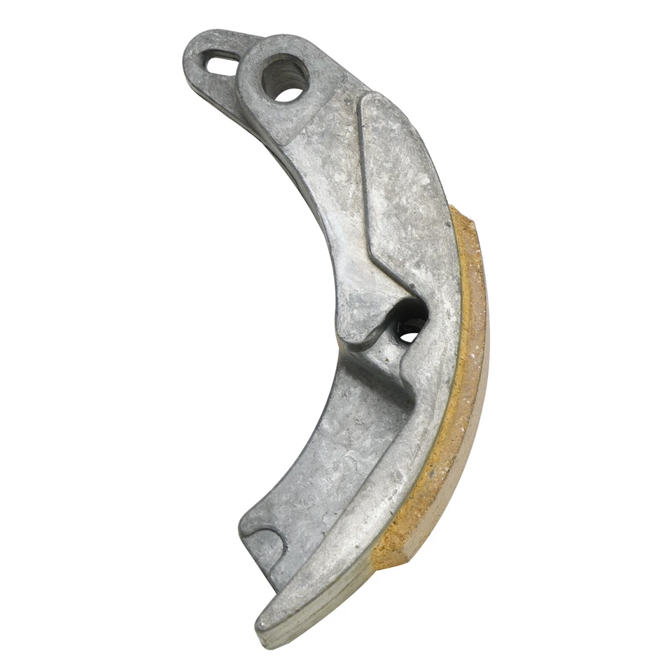 JUEGO DE PESAS EMBRAGUE CON RESORTES PARA HONDA ZOOMER 110X 2016-2023 22535-K16-A40 Foto 4 de 4