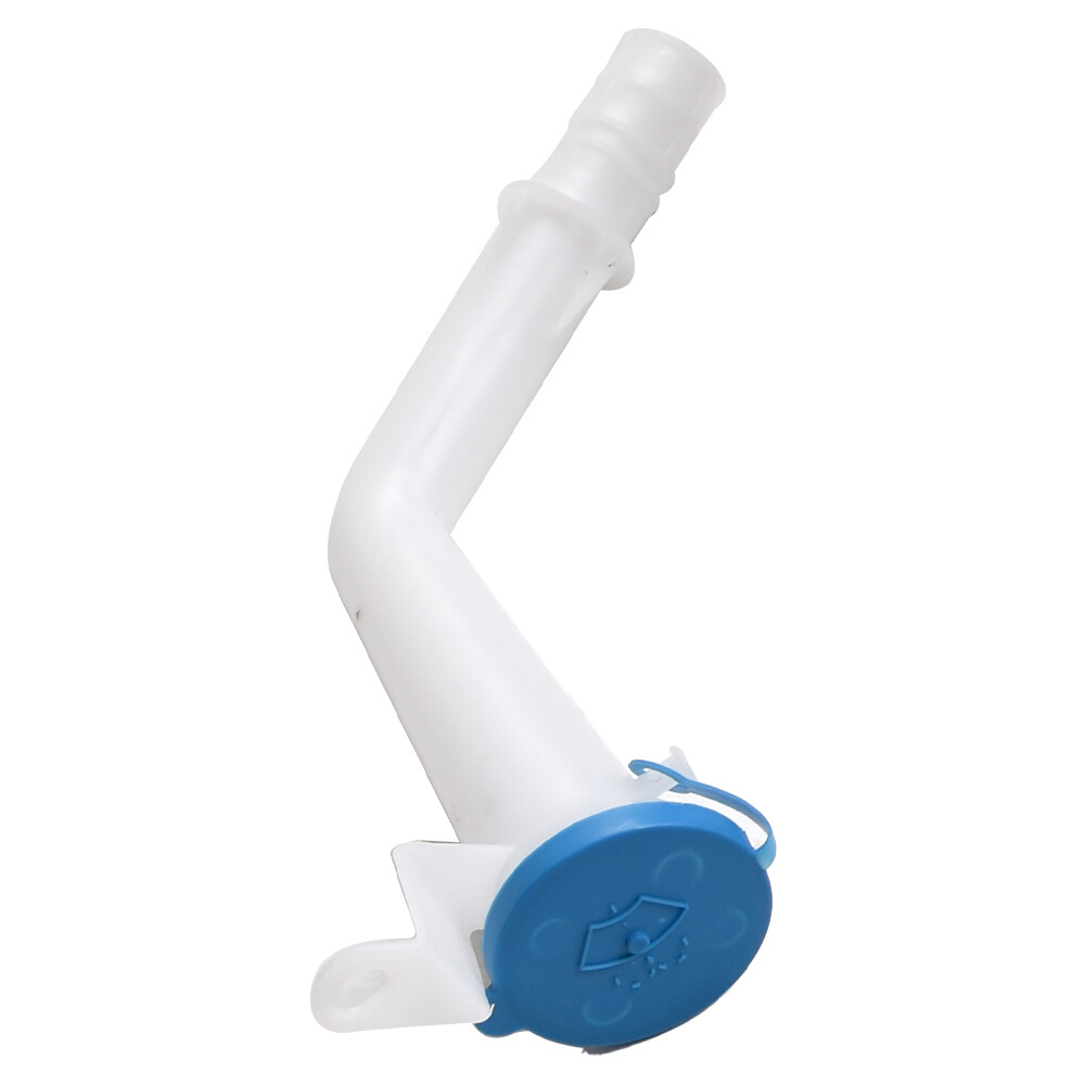 aina⭐︎ 300ZX Dual Intake Kit